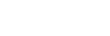 Marienkapelle 2