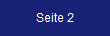 Seite 2