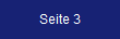 Seite 3