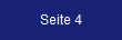 Seite 4