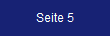 Seite 5