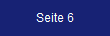 Seite 6
